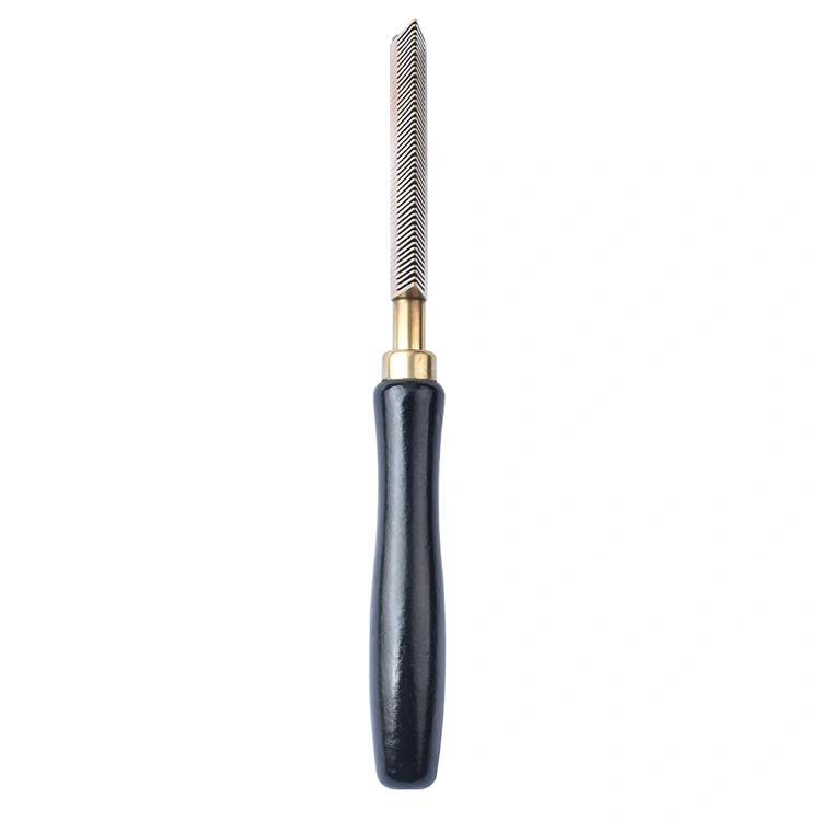 Hot Comb fekete nőknek Hot Comb fekete nőknek