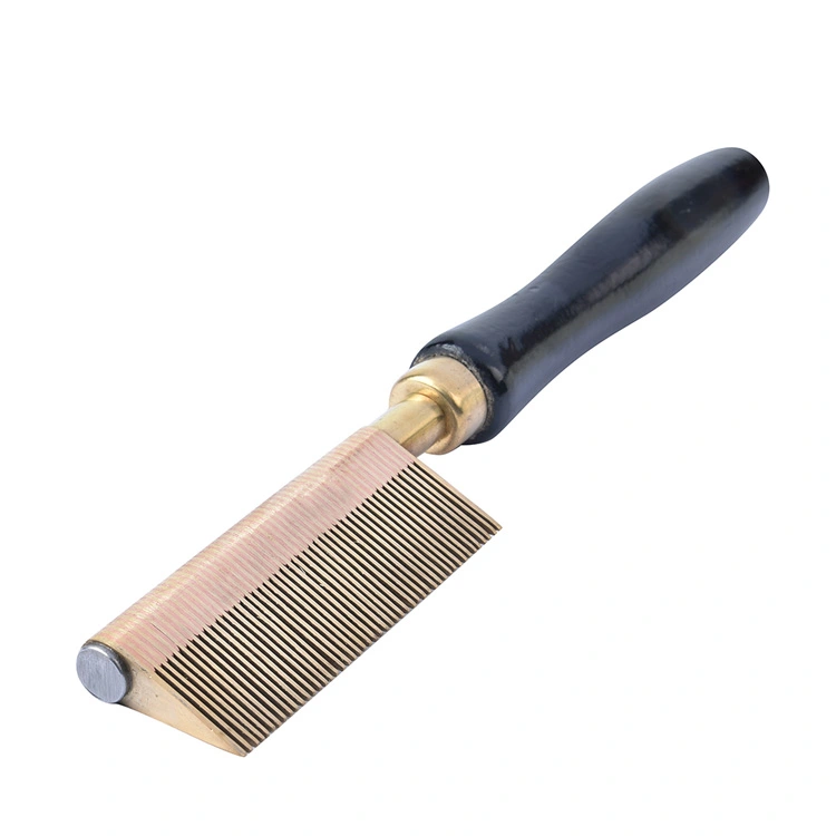 Hot Comb For Black Women